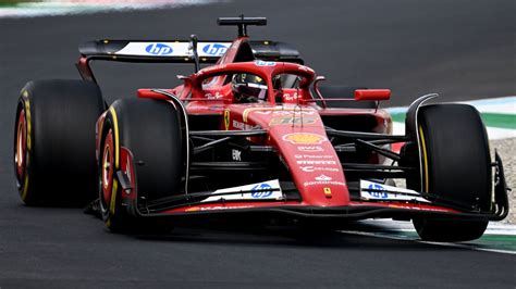 kj168 race result today live|F1 Italian GP LIVE: Race, qualifying and practice updates, results .